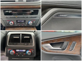 Audi A7 /RS7= 3.0TDI= QUATTRO= DISTRONIC= NIGHT VIEW= BOSE | Mobile.bg    17