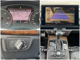 Audi A7 /RS7= 3.0TDI= QUATTRO= DISTRONIC= NIGHT VIEW= BOSE | Mobile.bg    16