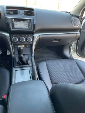Mazda 6 TAKUMI - 10300 лв. - 28330518 8
