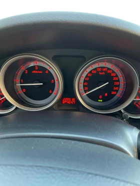 Mazda 6 TAKUMI - 10300 лв. - 28330518 9