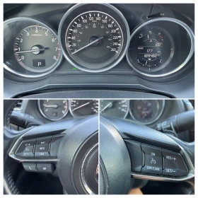 Mazda 6 2.5 Skyactiv / автомат - 20599 лв. - 77928308 14