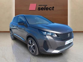 Обява за продажба на Peugeot 3008 1.2P ~43 900 лв. - изображение 2
