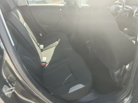 Peugeot 208 1.4 HDI | Mobile.bg    10