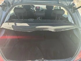 Peugeot 208 1.4 HDI | Mobile.bg    9