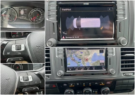 VW Multivan 2.0TDI 150k.c./LED/Серв. история/WV2ZZZ7HZHH172076 - 48990 лв. / 25048.19 € - 49713499 16