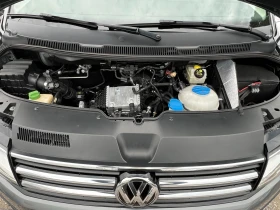VW Multivan 2.0TDI 150k.c./LED/Серв. история/WV2ZZZ7HZHH172076 - 48990 лв. / 25048.19 € - 49713499 9