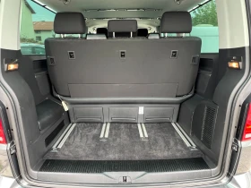 VW Multivan 2.0TDI 150k.c./LED/Серв. история/WV2ZZZ7HZHH172076 - 48990 лв. / 25048.19 € - 49713499 10