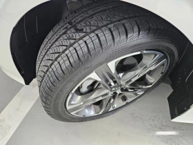 Обява за продажба на Kia K5 ~34 061 лв. - изображение 4