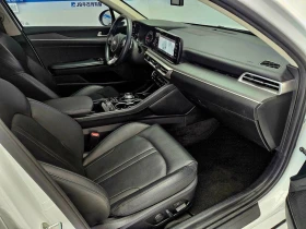 Обява за продажба на Kia K5 ~34 061 лв. - изображение 8