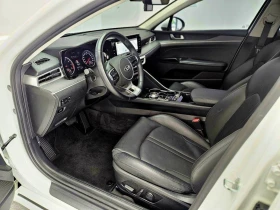 Обява за продажба на Kia K5 ~34 061 лв. - изображение 9