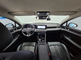 Обява за продажба на Kia K5 ~34 061 лв. - изображение 6