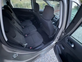 Peugeot 308 1.6 HDI | Mobile.bg    13