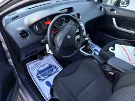 Peugeot 308 1.6 HDI | Mobile.bg    10