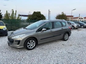 Peugeot 308 1.6 HDI | Mobile.bg    5