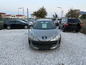 Peugeot 308 1.6 HDI | Mobile.bg    8