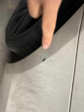 Acura TLX Tech A-Spec CARFAX АВТО КРЕДИТ  - 24850 лв. / 12705.60 € - 71607689 12