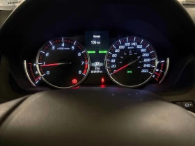 Acura TLX Tech A-Spec CARFAX АВТО КРЕДИТ  - 24850 лв. / 12705.60 € - 71607689 7