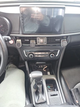 Kia K5 LPG | Mobile.bg � ����� ������ 10