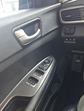 Kia K5 LPG | Mobile.bg � ����� ������ 11