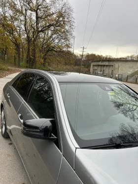 Mercedes-Benz E 220 | Mobile.bg � ����� ������ 3