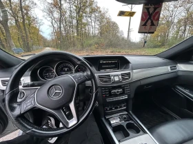 Mercedes-Benz E 220 | Mobile.bg � ����� ������ 9