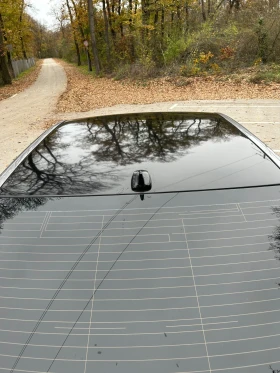 Mercedes-Benz E 220 | Mobile.bg � ����� ������ 7