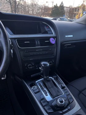 Audi A5, снимка 7
