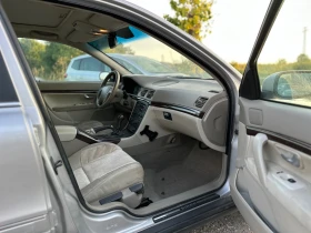 Volvo S80, снимка 11