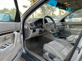 Volvo S80, снимка 7