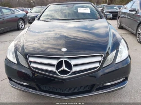 Mercedes-Benz E 350 3.5L V-6 DI, DOHC, VVT, 302HP Rear Wheel Drive - 10800 € / 21122.96 лв. - 42386570 4