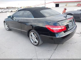 Mercedes-Benz E 350 3.5L V-6 DI, DOHC, VVT, 302HP Rear Wheel Drive - 10800 € / 21122.96 лв. - 42386570 8