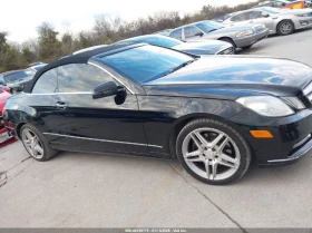 Mercedes-Benz E 350 3.5L V-6 DI, DOHC, VVT, 302HP Rear Wheel Drive - 10800 € / 21122.96 лв. - 42386570 5