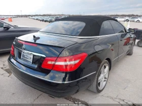 Mercedes-Benz E 350 3.5L V-6 DI, DOHC, VVT, 302HP Rear Wheel Drive - 10800 € / 21122.96 лв. - 42386570 9