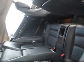 Mercedes-Benz E 350 3.5L V-6 DI, DOHC, VVT, 302HP Rear Wheel Drive - 10800 € / 21122.96 лв. - 42386570 13