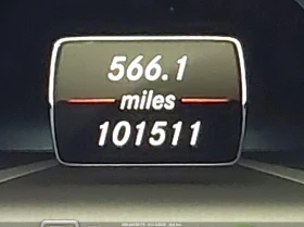 Mercedes-Benz E 350 3.5L V-6 DI, DOHC, VVT, 302HP Rear Wheel Drive - 10800 € / 21122.96 лв. - 42386570 7