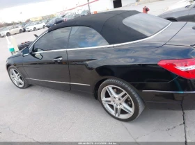 Mercedes-Benz E 350 3.5L V-6 DI, DOHC, VVT, 302HP Rear Wheel Drive - 10800 € / 21122.96 лв. - 42386570 6