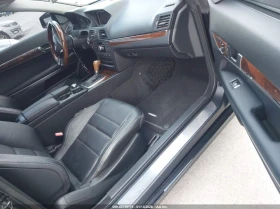 Mercedes-Benz E 350 3.5L V-6 DI, DOHC, VVT, 302HP Rear Wheel Drive - 10800 € / 21122.96 лв. - 42386570 10