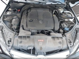 Mercedes-Benz E 350 3.5L V-6 DI, DOHC, VVT, 302HP Rear Wheel Drive - 10800 € / 21122.96 лв. - 42386570 15