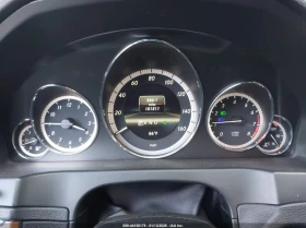 Mercedes-Benz E 350 3.5L V-6 DI, DOHC, VVT, 302HP Rear Wheel Drive - 10800 € / 21122.96 лв. - 42386570 12