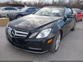 Mercedes-Benz E 350 3.5L V-6 DI, DOHC, VVT, 302HP Rear Wheel Drive - 10800 € / 21122.96 лв. - 42386570 2