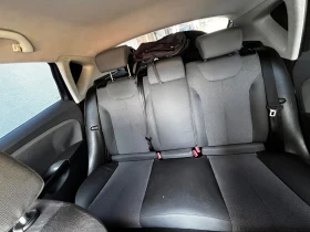 Seat Leon, снимка 3