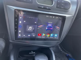 Seat Leon, снимка 2