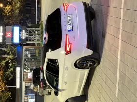 Skoda Fabia MPI - 13400 € / 26208.12 лв. - 82387314 4