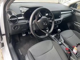 Skoda Fabia MPI - 13400 € / 26208.12 лв. - 82387314 3