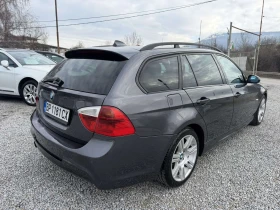 BMW 320 M paket/Automat - 3890 € / 7608.18 лв. - 74290841 3