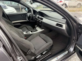 BMW 320 M paket/Automat - 3890 € / 7608.18 лв. - 74290841 15