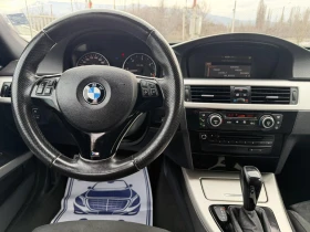 BMW 320 M paket/Automat - 3890 € / 7608.18 лв. - 74290841 10