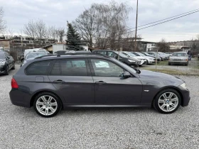 BMW 320 M paket/Automat - 3890 € / 7608.18 лв. - 74290841 4