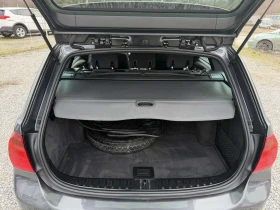 BMW 320 M paket/Automat - 3890 € / 7608.18 лв. - 74290841 7