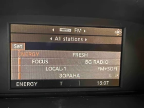 BMW 320 M paket/Automat - 3890 € / 7608.18 лв. - 74290841 9